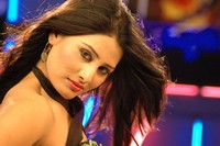 Ajju Spicy Stills